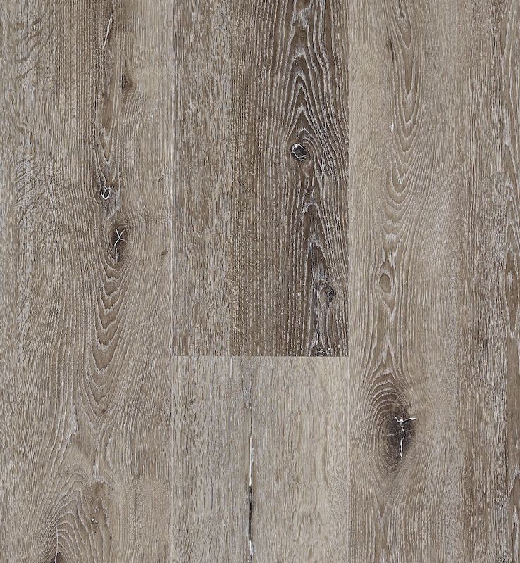

SPC ламинат Berry Alloc Spirit PRO 55 Click Comfort Planks COUNTRY SMOKED 60001439