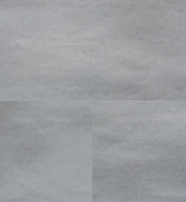 

SPC ламинат Berry Alloc Spirit PRO 55 Click Comfort Tiles CEMENT GREY 60001481