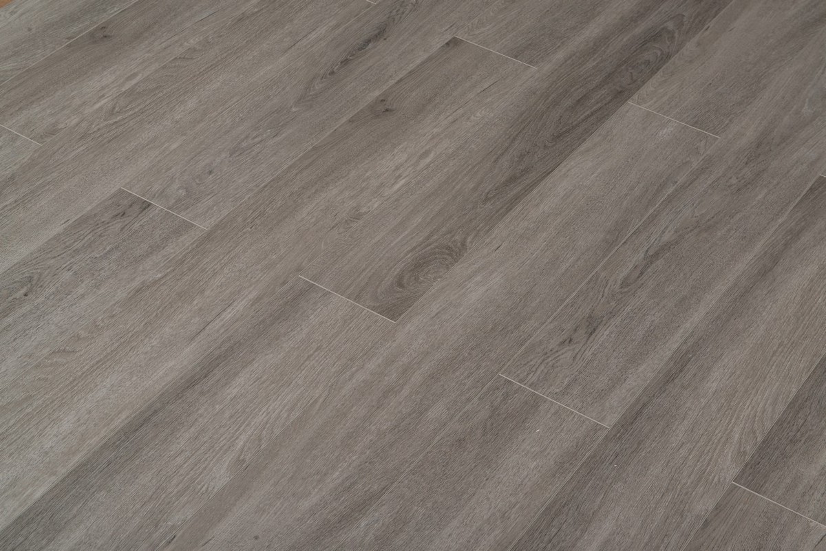 

SPC ламинат Grun Holz Triumf Bolsena VG 60710