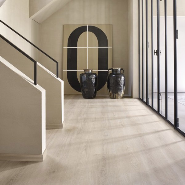 

SPC ламинат Berry Alloc Spirit PRO 55 XL 55 COMFORT PLANKS YOSEMITE 60001456