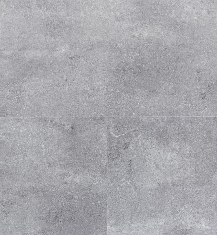 

SPC ламинат Berry Alloc Spirit PRO 55 Click Comfort Tiles VULCANO GREY 60001477