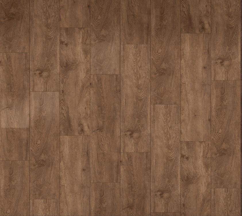 

SPC ламинат Salag Wood Пещанник Дуб YA0003