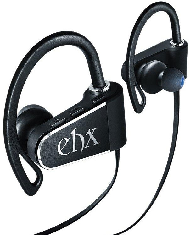 

Наушники Electro-harmonix Sport buds