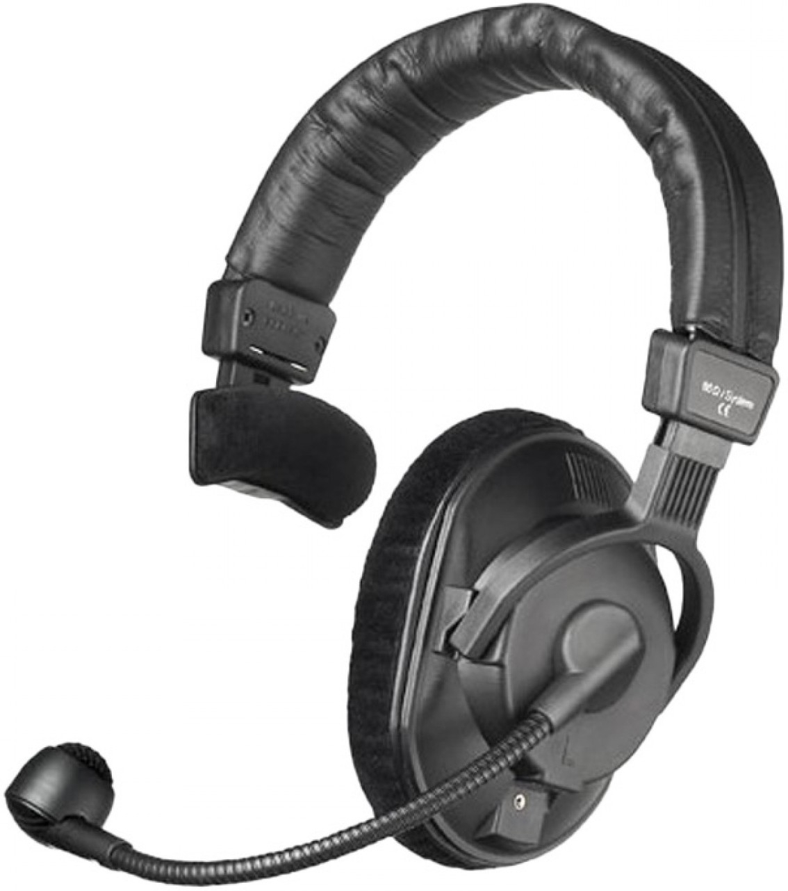 

Гарнитура Beyerdynamic DT 280 MK II 200/250 Om