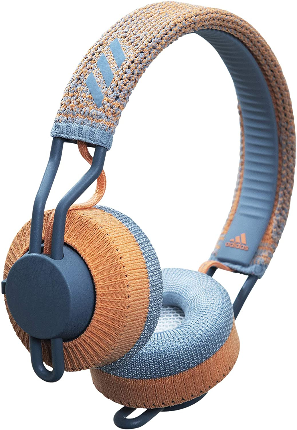 

Наушники Adidas Headphones RPT-01 Bluetooth Signal Coral (1005393)