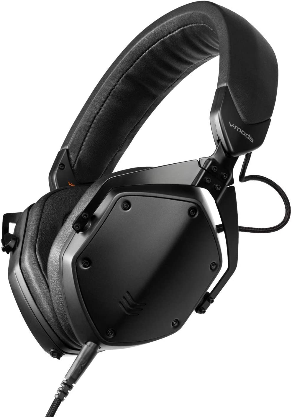

Наушники V-Moda M-200