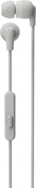 

Наушники Skullcandy Inkd + Mod White (S2IMY-N747)