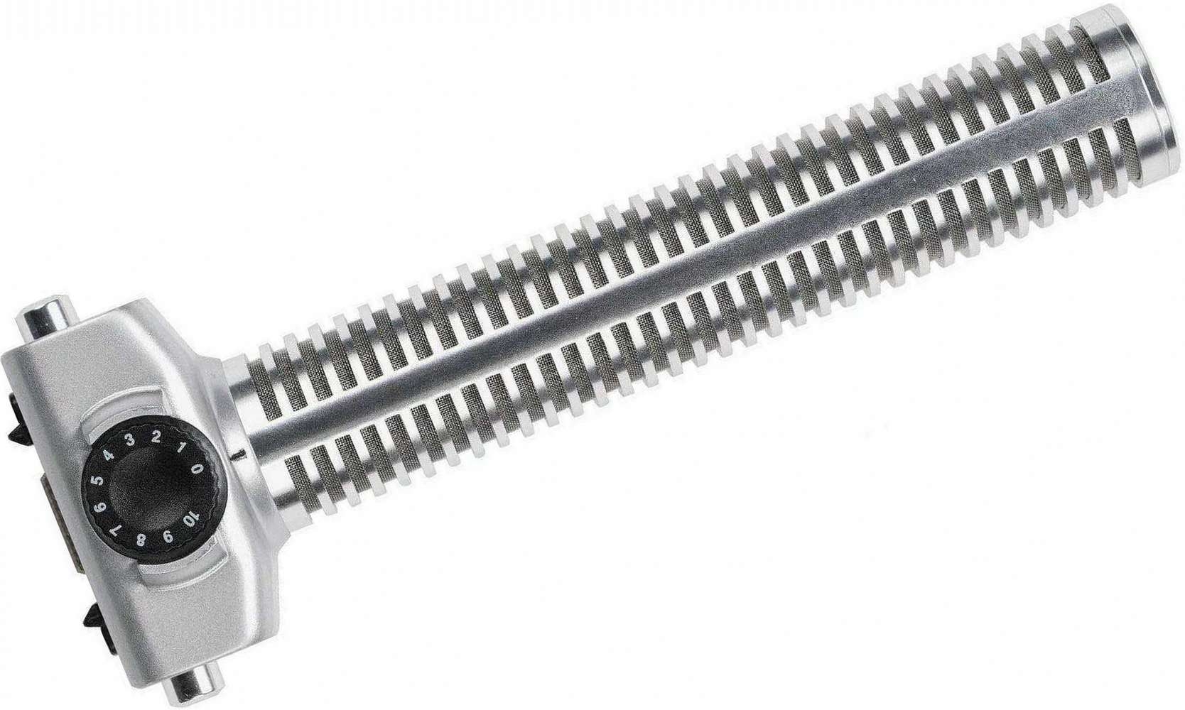 

Микрофон Zoom SGH-6