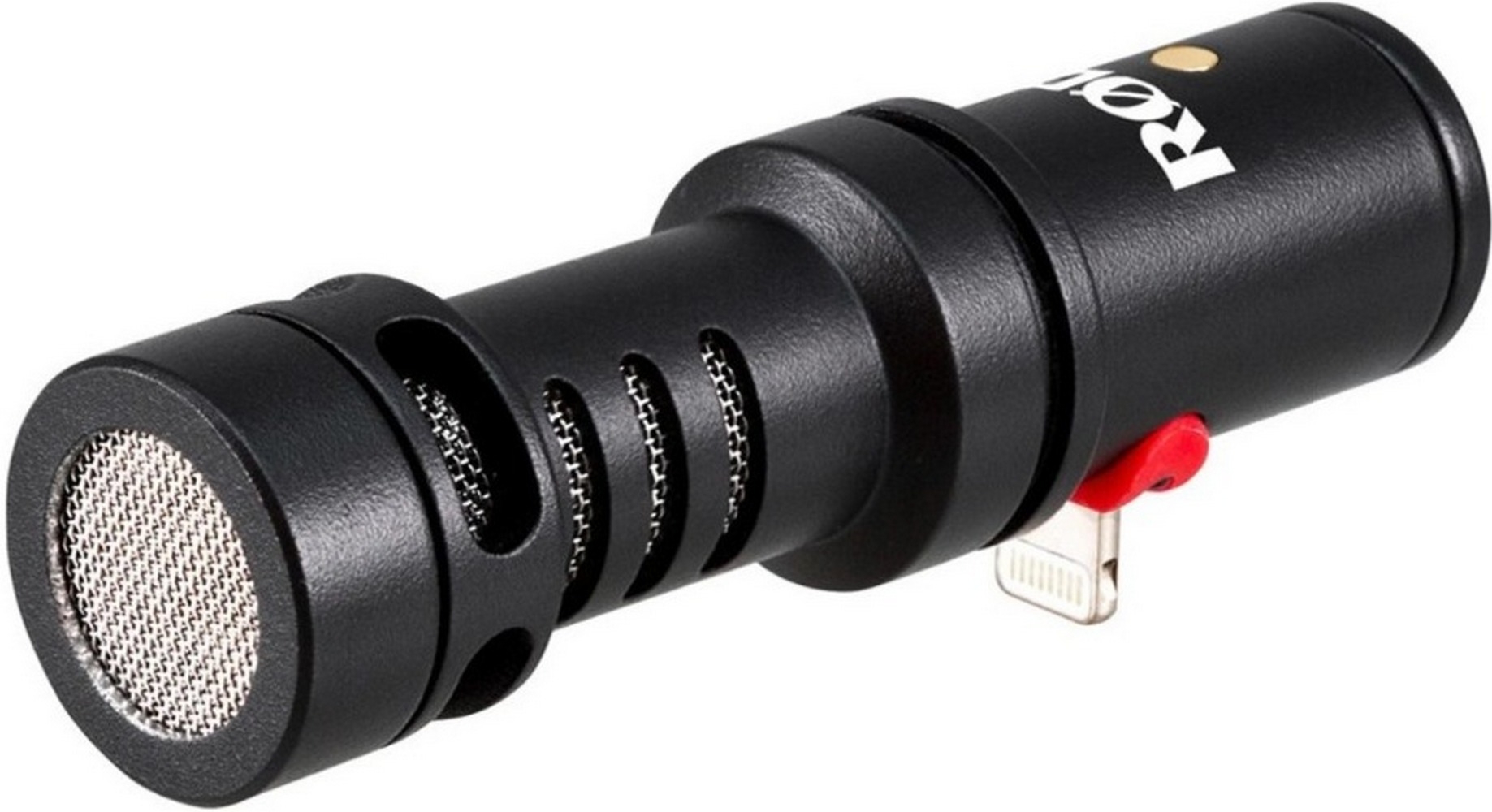 

Микрофон RODE Videomic Me-L