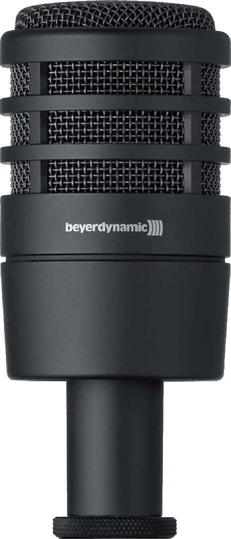 

Микрофон Beyerdynamic TG D70d