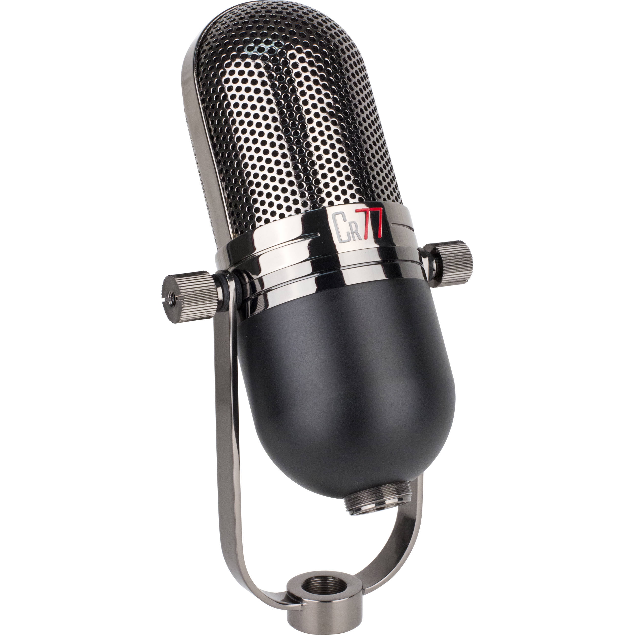 

Микрофон MXL CR77