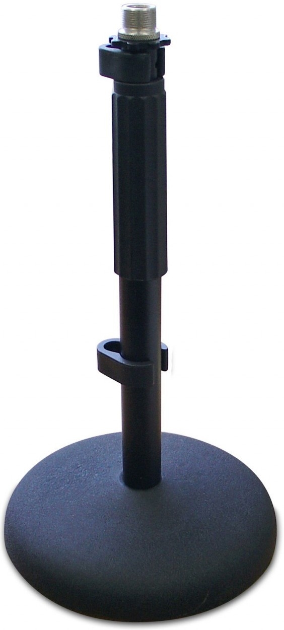 

Микрофонная стойка Rode DS1