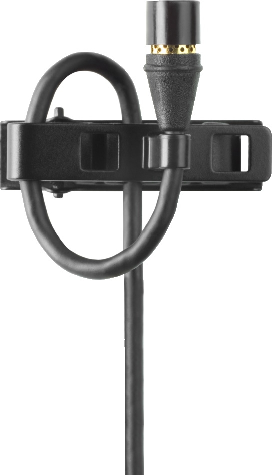 

Микрофон Shure MX150B/C-TQG