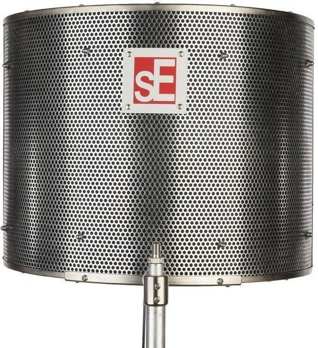

Акустический экран sE Electronics RF Pro