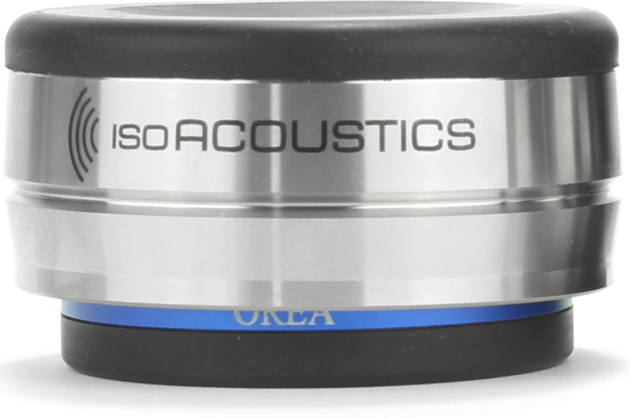 

Изоляторы для hi-fi техники IsoAcoustics Orea Indigo