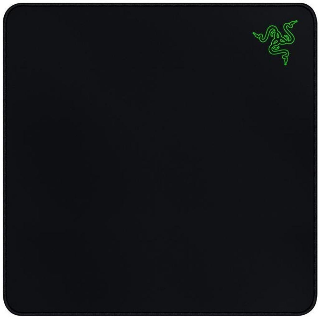 

Игровая поверхность Razer Gigantus (RZ02-01830200-R3M1)