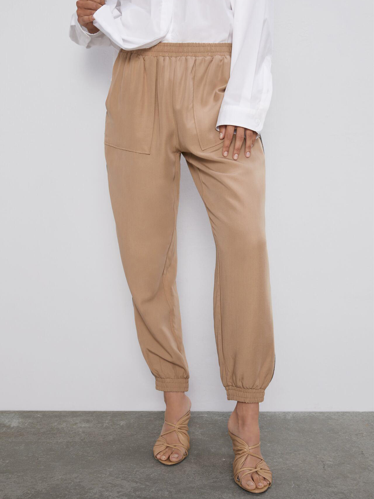 1971 156 zara
