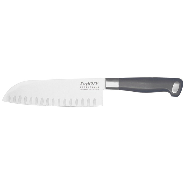 

Нож Сантоку BergHOFF Essentials Icon 17.8 см