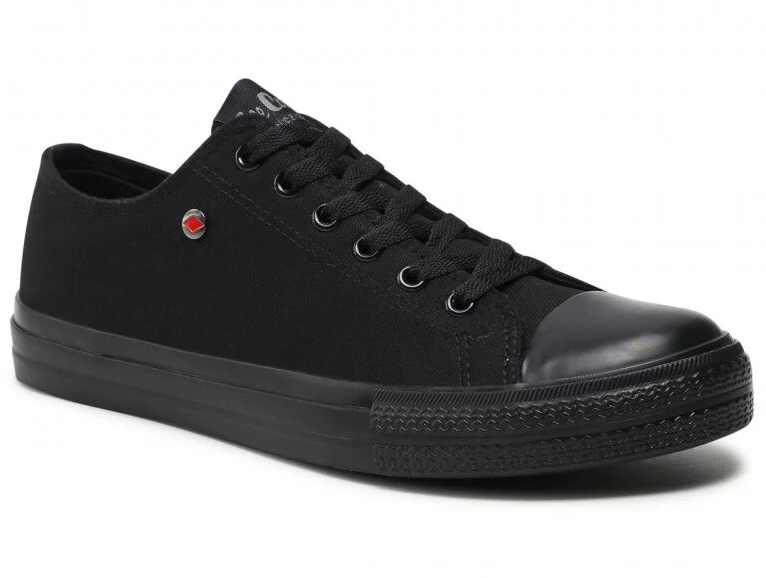

Мужские кеды Lee Cooper LCW-21-31-0087 45