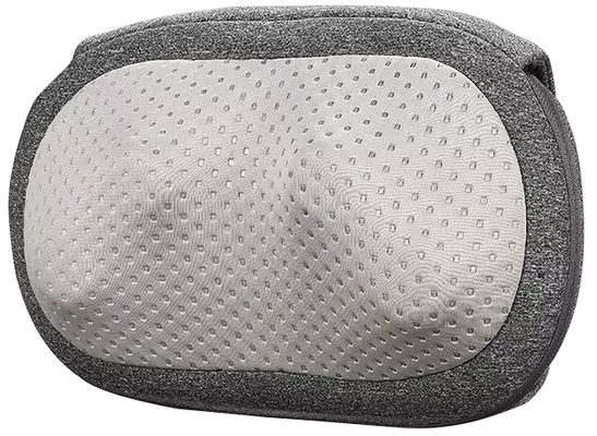 

Массажная подушка Xiaomi LF LF-YK006-MGY Grey