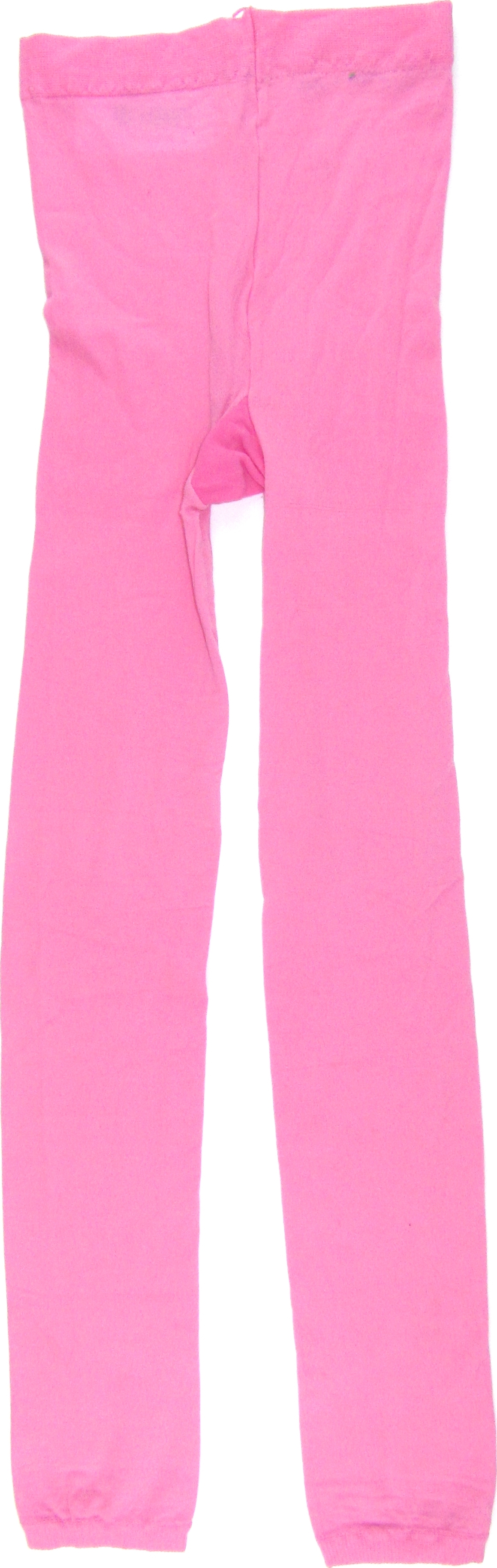 

Лосины H&M 2350124 98-104 см Розовые
