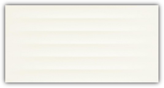 

плитка Paradyz Modul Struktura B 30x60 bianco