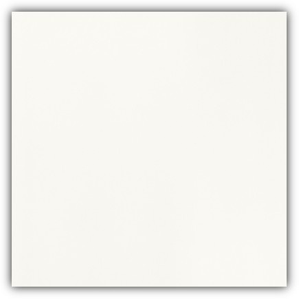 

плитка Paradyz Elanda 50x50 bianco