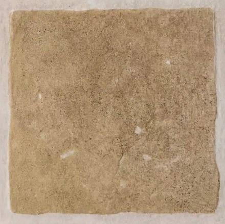 

плитка Paradyz Keystone Naturale 30x30 A
