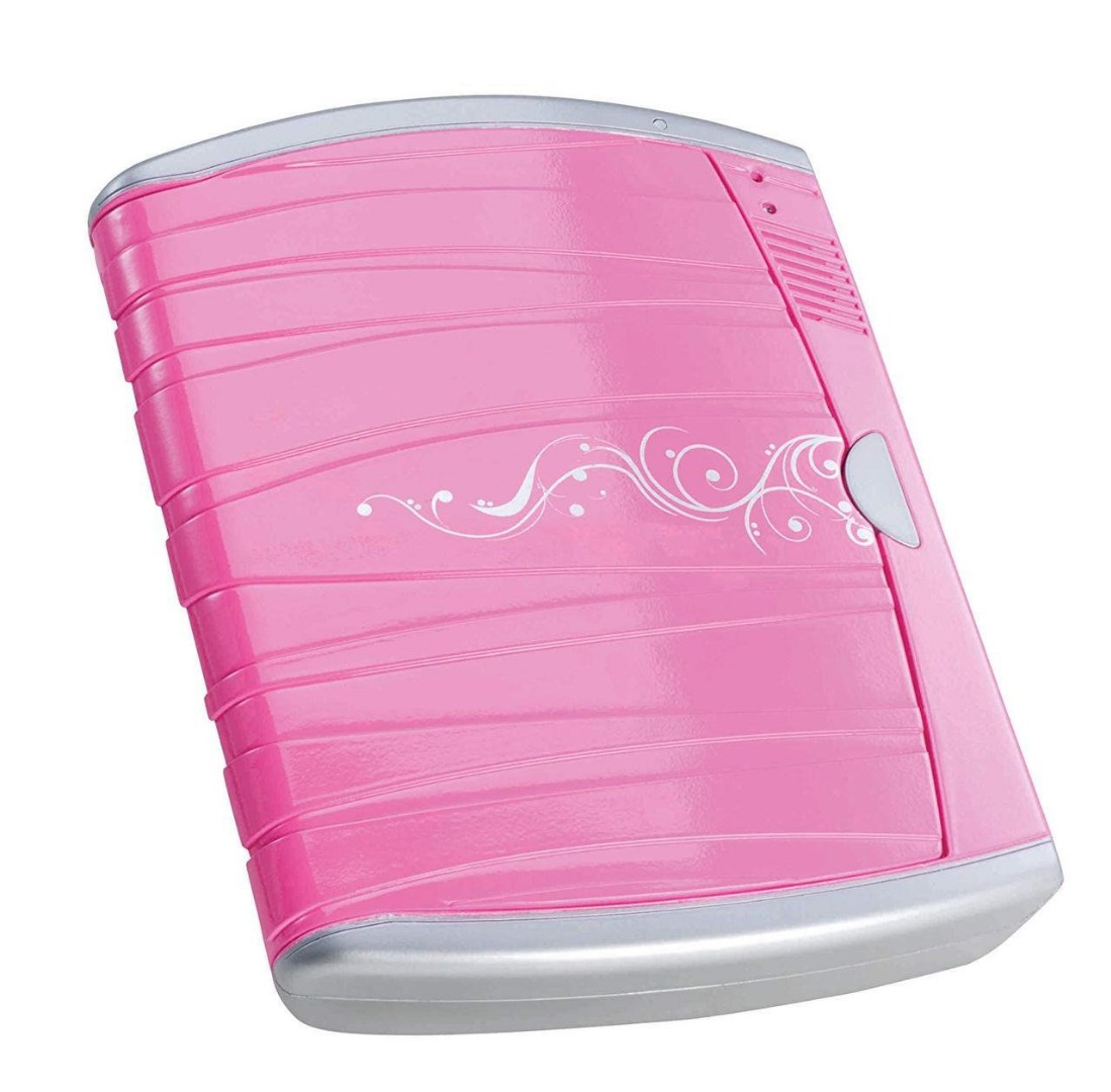 

Дневник Эвер Афтер Хай Электронный с паролем Ever After High - My Password Journal