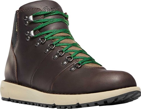 

Мужские ботинки Danner Vertigo 917 GORE-TEX Hiking Boot Java Full Grain Leather 44