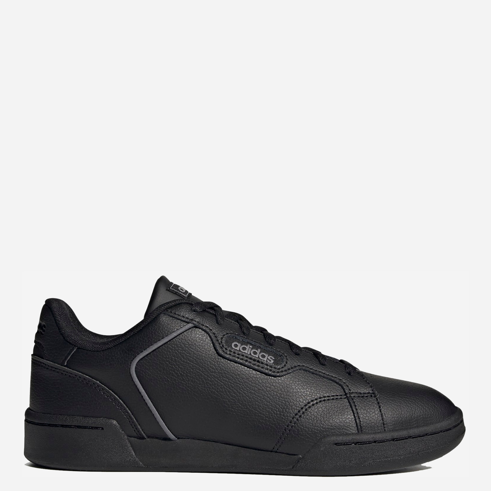 

Кроссовки Adidas Roguera EG2659 43.5 (9UK) 27.5 см Core Black