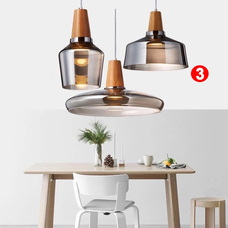 

Подвес Wood(3)