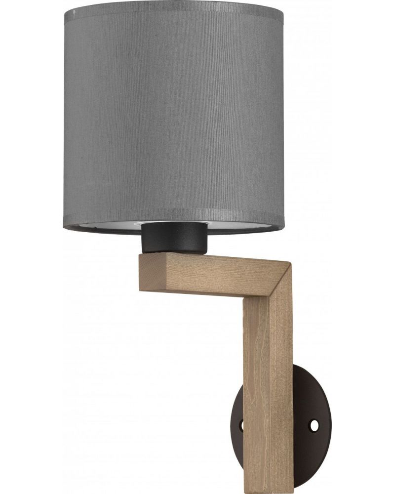 

Бра TK Lighting 4221 Troy new