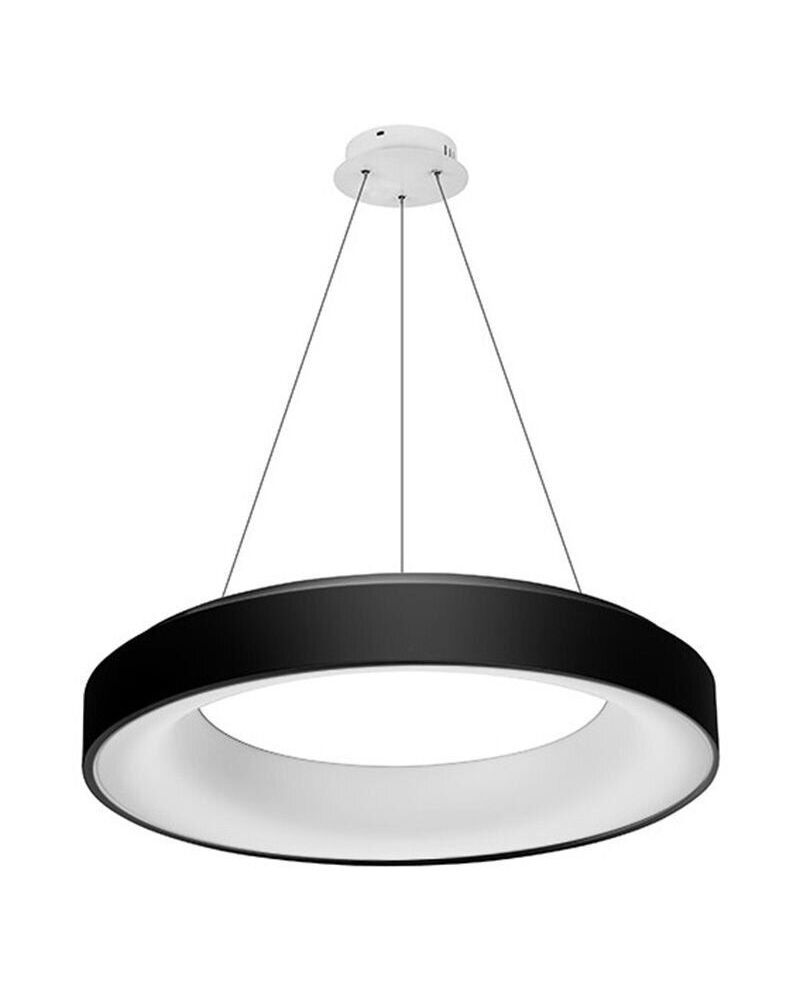 

Люстра Azzardo AZ3552 Sovana Pendant 55 Smart