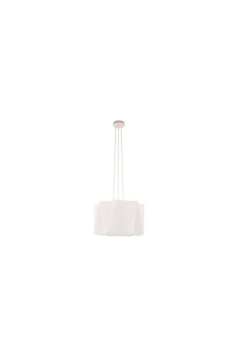 

Люстра TK Lighting 681 Piano natur