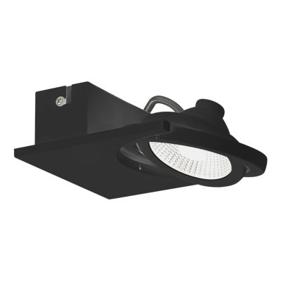 

Потолочный светильник EGLO 63315 Brea Pro