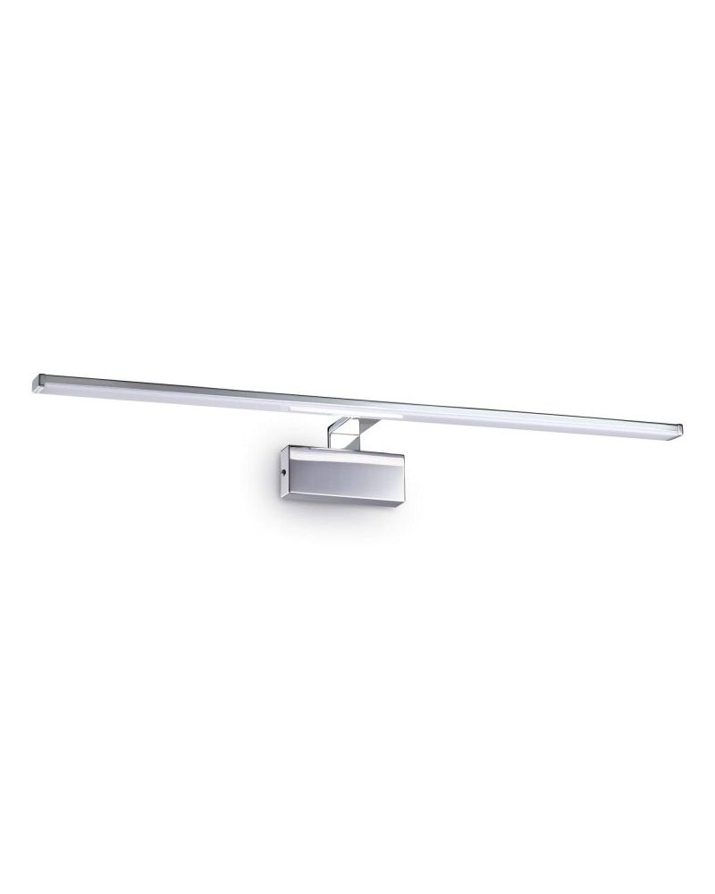 

Подсветка Ideal Lux 224992 Alma AP 20W Cromo