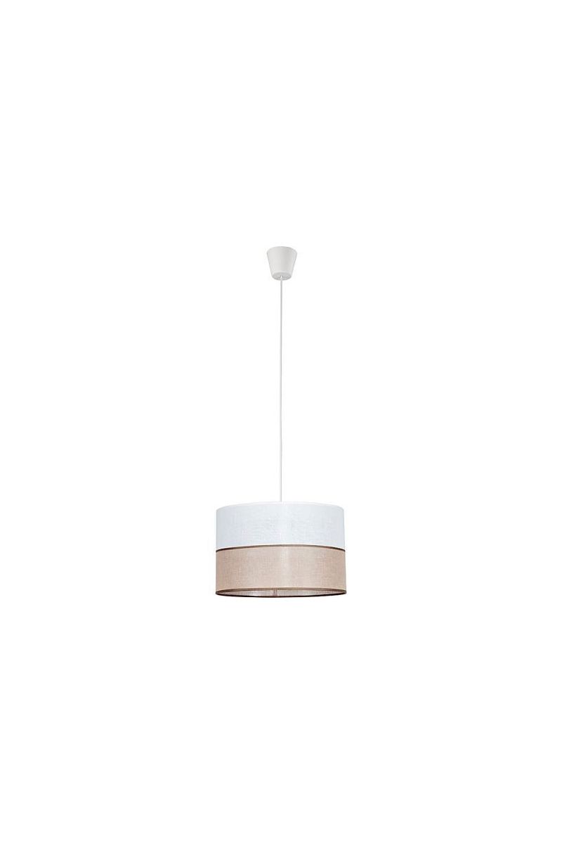 

Подвесной светильник TK Lighting 1575 Laura