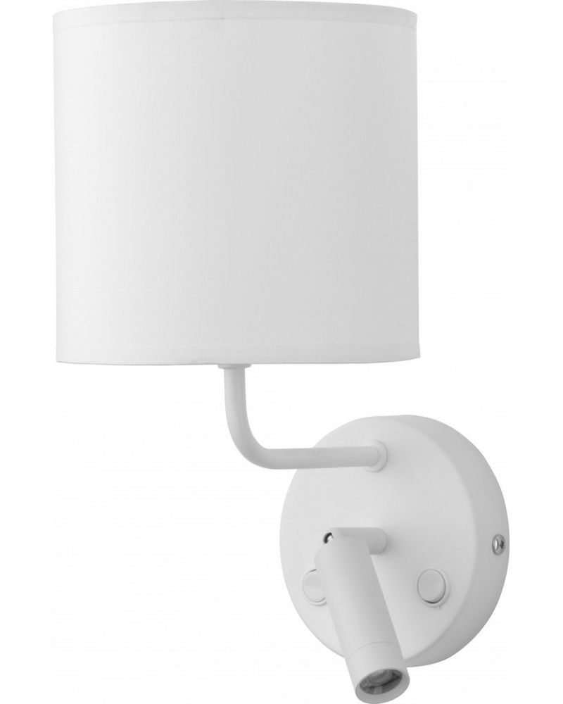 

Бра TK Lighting 4236 Enzo