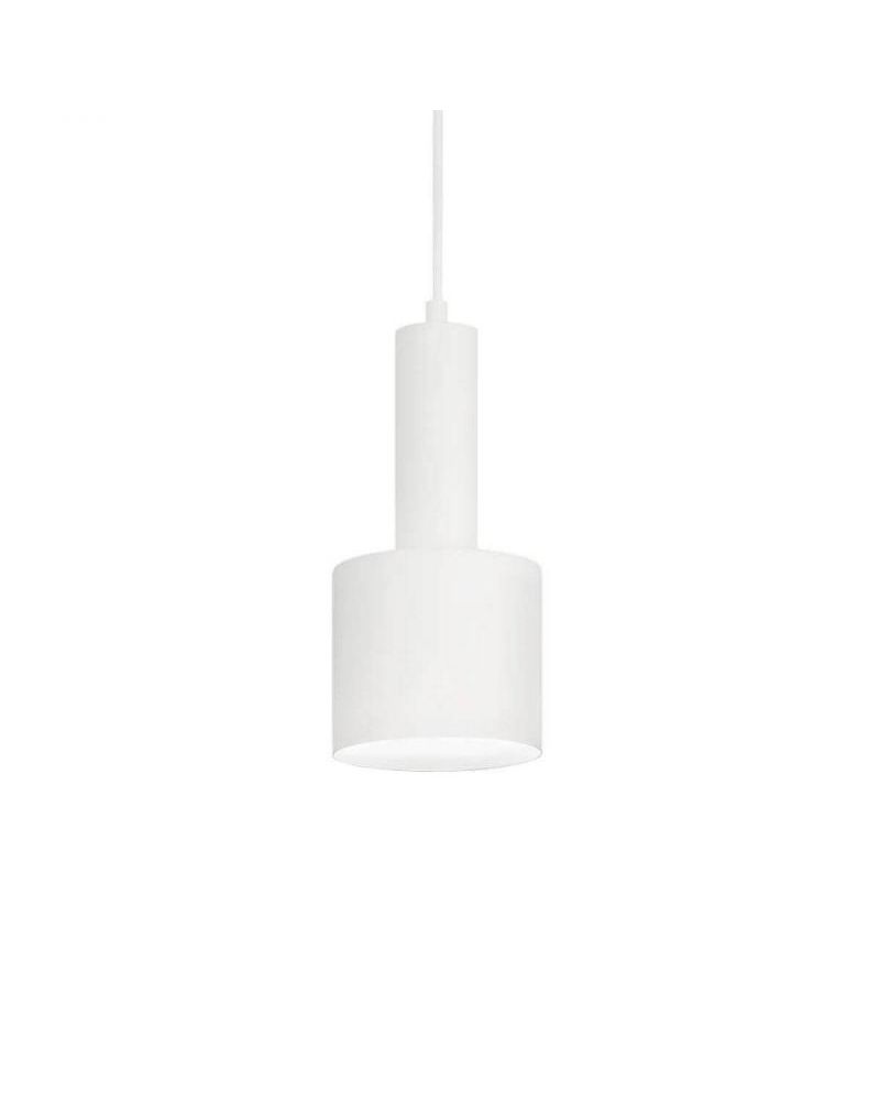 

Подвесной светильник Ideal Lux 231556 Holly SP1 Bianco