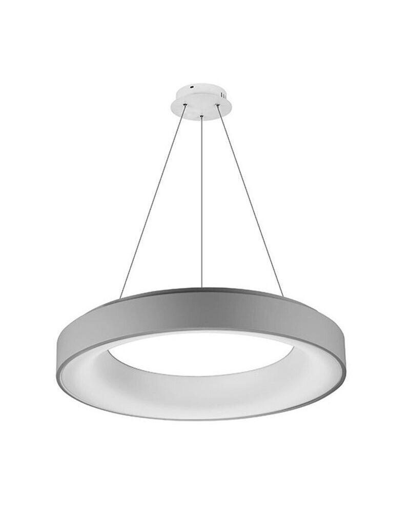 

Люстра Azzardo AZ3553 Sovana Pendant 55 Smart