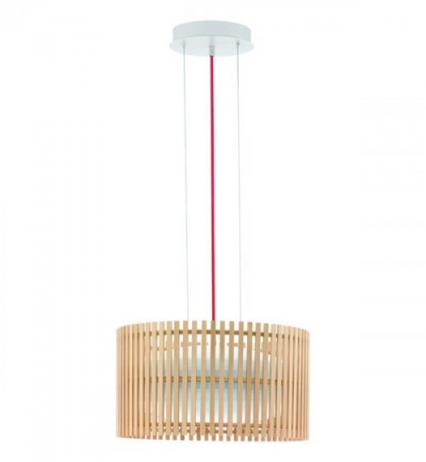 

Люстра EGLO 94012 ROVERATO