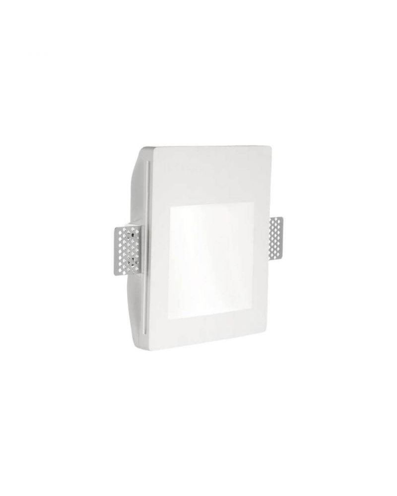 

Светильник настенный Ideal Lux 249810 Walky-1