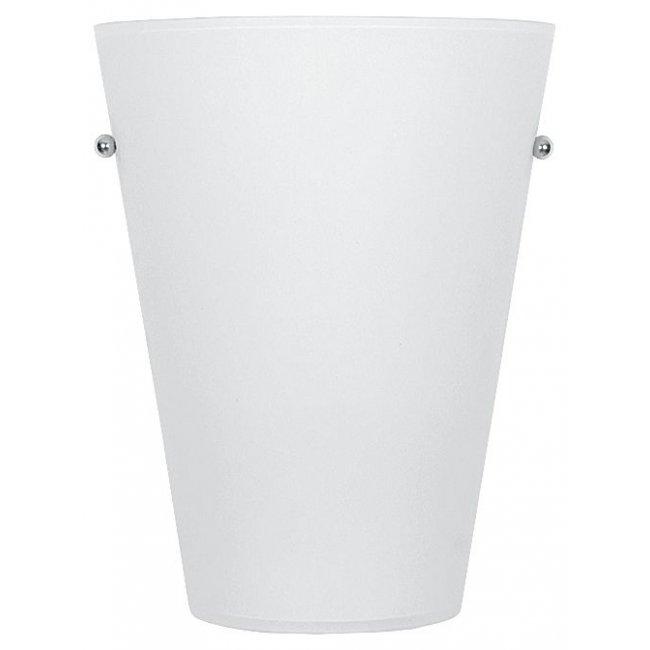 

Бра Nowodvorski 2205 CONO