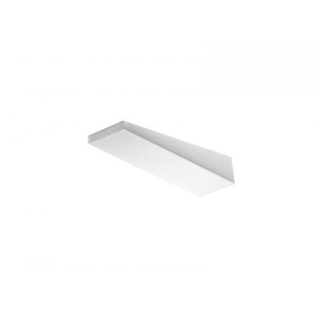 

Бра Azzardo AZ0572 VIALETTO (MB5796S-A_wh)