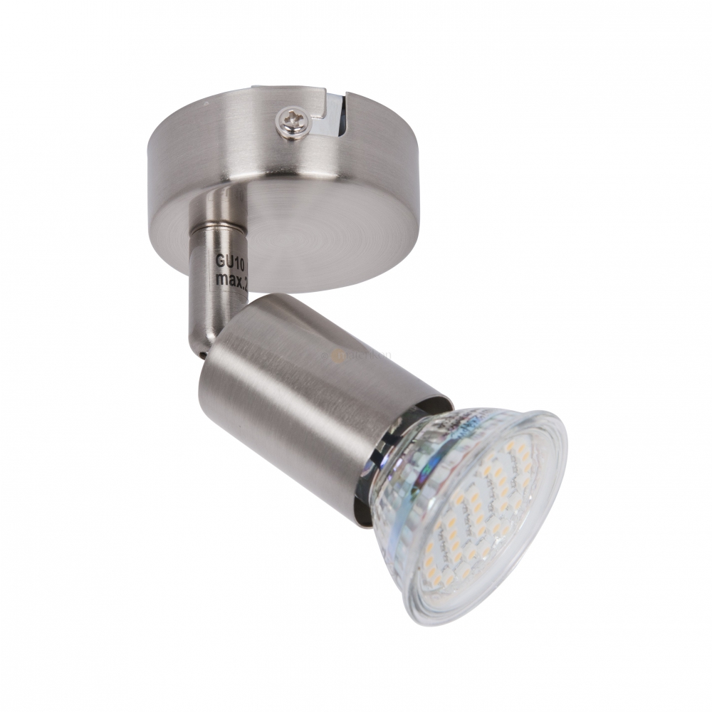 

Бра Eglo 92595 Buzz-led
