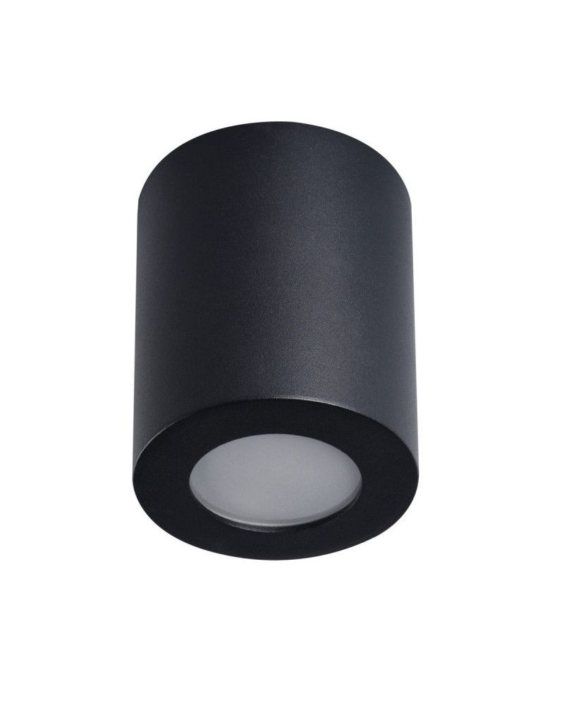 

Точечный светильник Kanlux 29240 SANI IP44 B