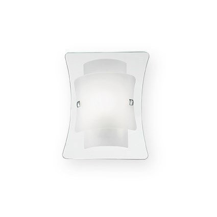 

Бра Ideal Lux TRIPLO AP1 (026473)