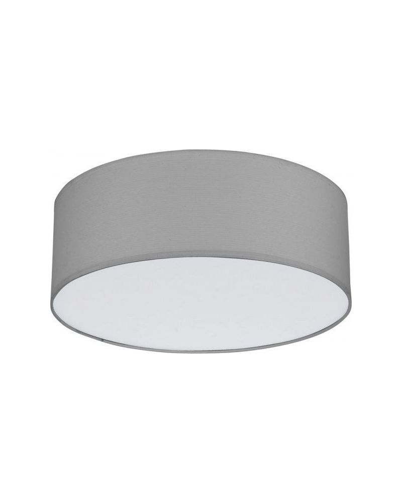 

Люстра припотолочная TK lighting 1584 RONDO