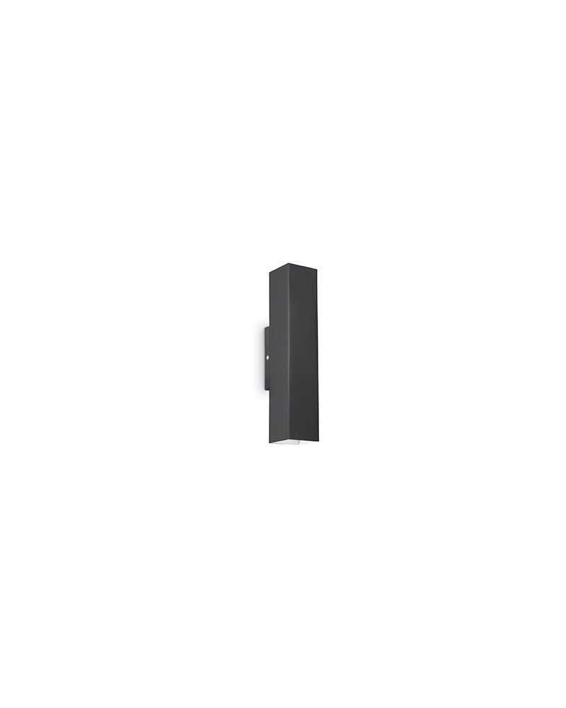 

Бра Ideal Lux Sky Ap2 Nero 126890